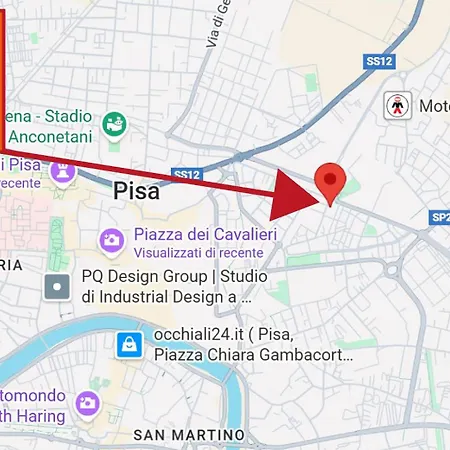 Nicla - 8 Ospiti, 3 Camere, 2 Bagni, Parcheggi All'ingresso, Giardino Privato, *